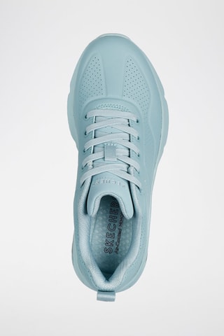 Baskets Uno Evolve Infinite Air - Bleu