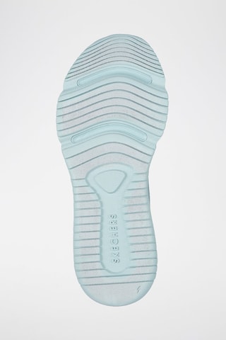 Baskets Uno Evolve Infinite Air - Bleu