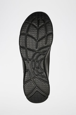 Baskets Arch Fit Refine - Her Ace - Noir