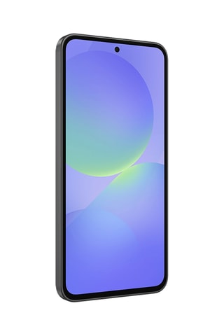 Samsung Galaxy A36 5G - 128 Go - 6 Gb RAM - Zwart