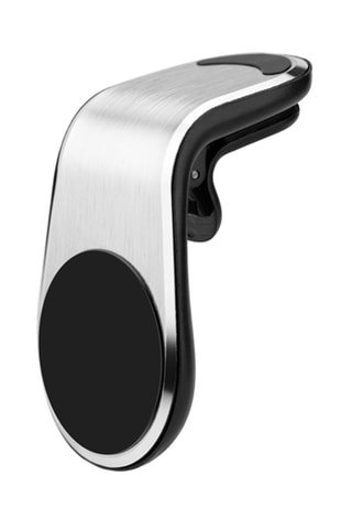 Autohouder Eko - Magnetisch.