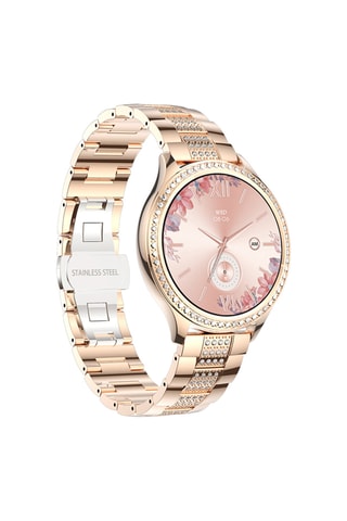 Smartwatch Eko - Hope - Belfunctie