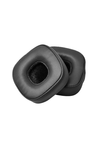 Kussentjes Eko - Marshall Major IV