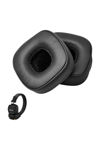 Kussentjes Eko - Marshall Major IV