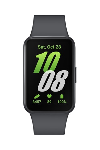 Samsung Galaxy Fit3 - 40 mm Bluetooth