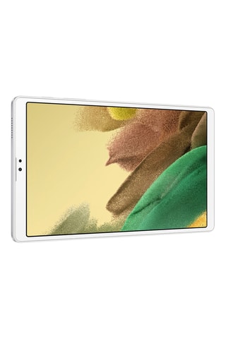 Samsung Tab A7 Lite 8,7 ''- 32 Go - 3 Gb RAM - Zilverkleurig