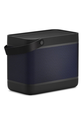 Speaker B&O BEOLIT 20 - Bluetooth - 240 W - Qi