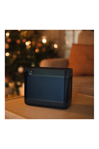 Speaker B&O BEOLIT 20 - Bluetooth - 240 W - Qi