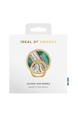 Houder Ideal Of Sweden - Universeel - Anti-kras