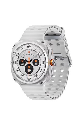 Samsung Galaxy Watch Ultra 2025 - 47 mm - 4G - Bluetooth - IA