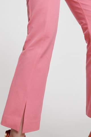 Pantalon - Rose