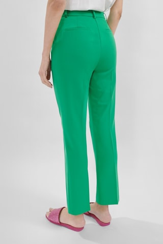 Pantalon - Vert