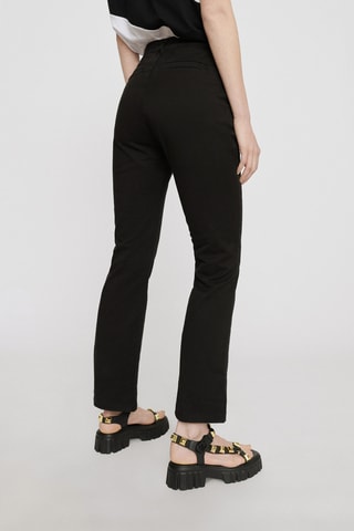 Pantalon - Noir