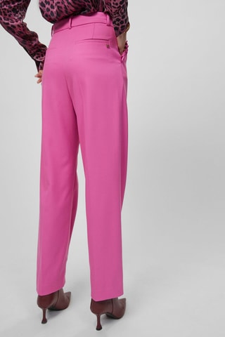 Pantalon - Rose