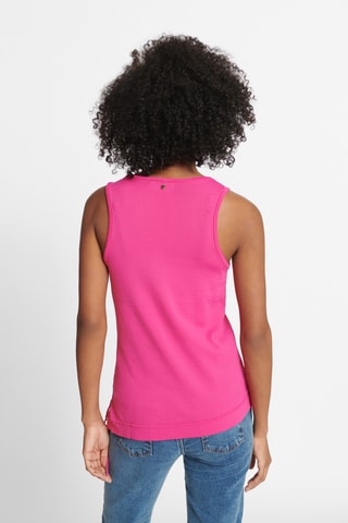 Débardeur - Rose