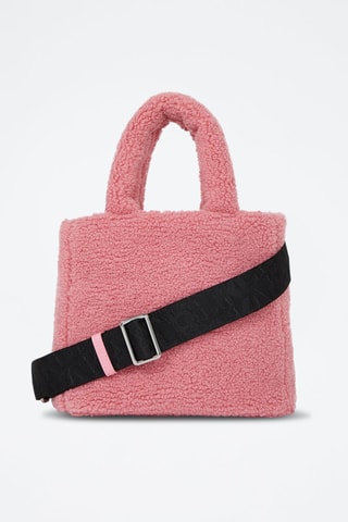 Sac à main - Rose
