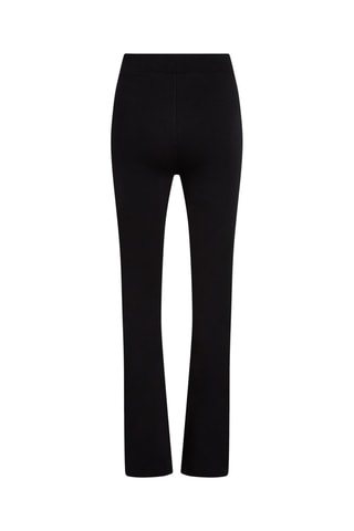 Pantalon - Noir