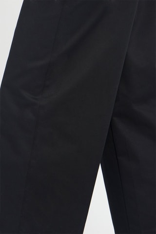 Pantalon - Noir