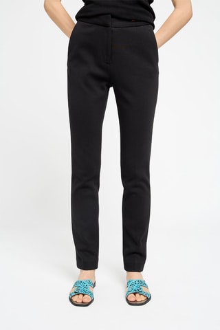 Pantalon - Noir