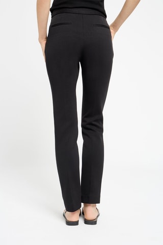Pantalon - Noir