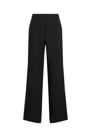 Pantalon - Noir