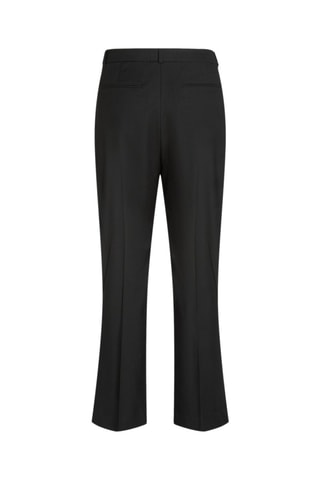Pantalon - Anthracite