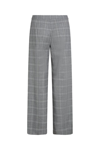 Pantalon - Gris