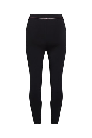 Legging - Noir