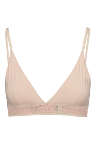 Soutien-gorge - Beige