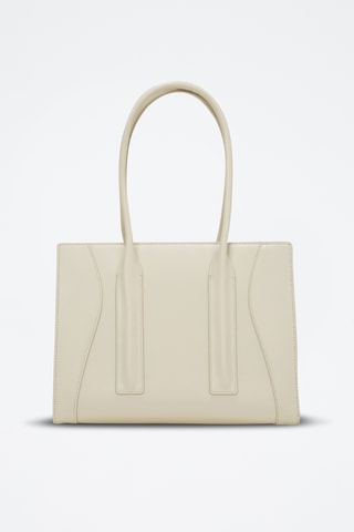 Sac à main - Beige