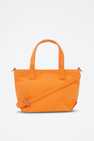 Sac à main - Orange