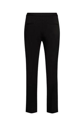 Pantalon - Noir