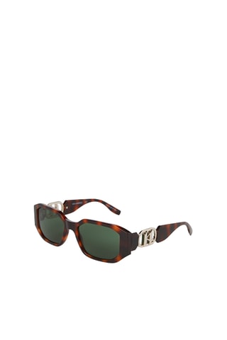 Lunettes de soleil femme