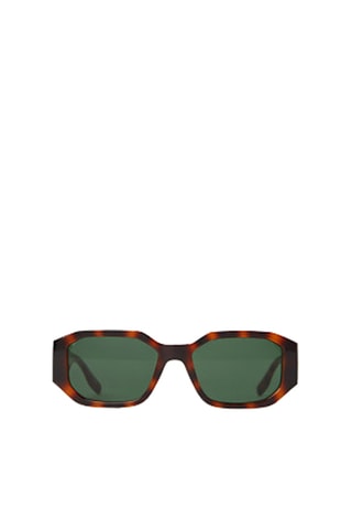 Lunettes de soleil femme