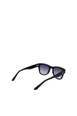 Lunettes de soleil femme