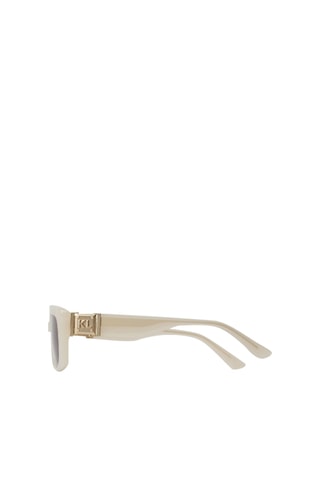 Lunettes de soleil femme