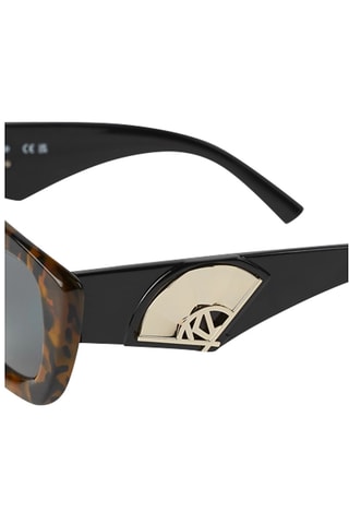 Lunettes de soleil femme