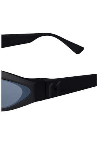 Lunettes de soleil femme