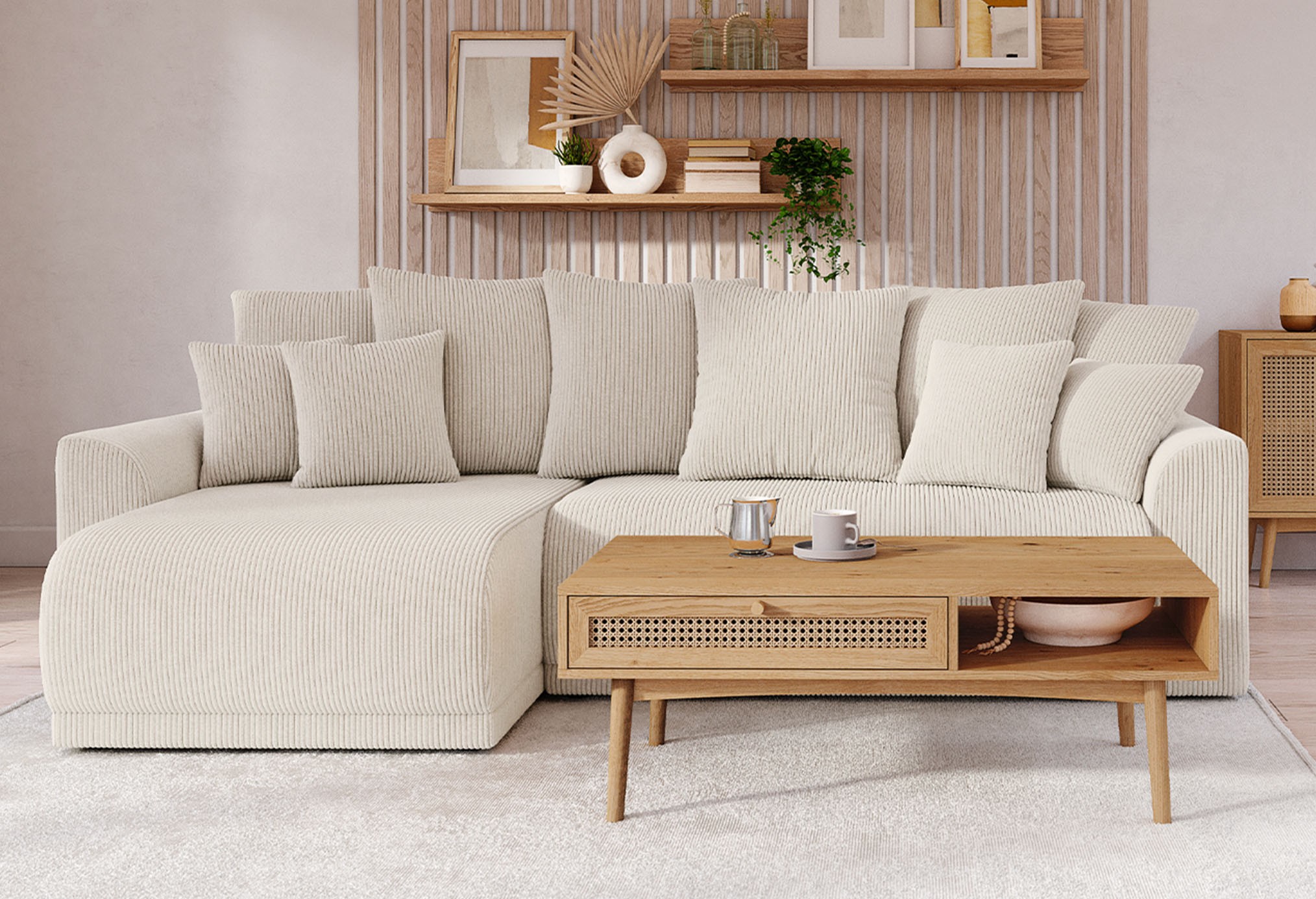 BAITA en vente privée sur SHOWROOMPRIVÉ