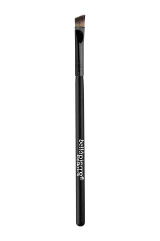 Pincel eyeliner - Preto
