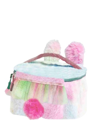 Trousse de maquillage Martinelia Circus Furry Makeup - 6 produits