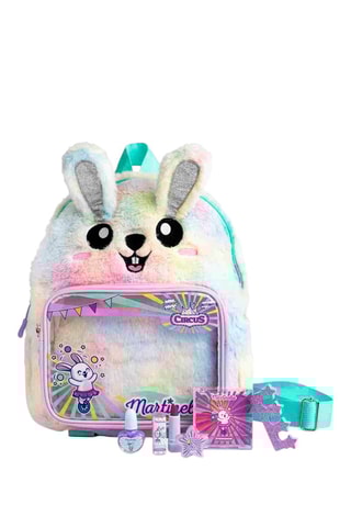Sac Martinelia Circus School bag - 5 produits