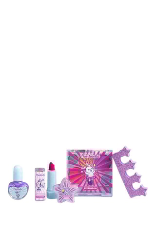 Sac Martinelia Circus School bag - 5 produits