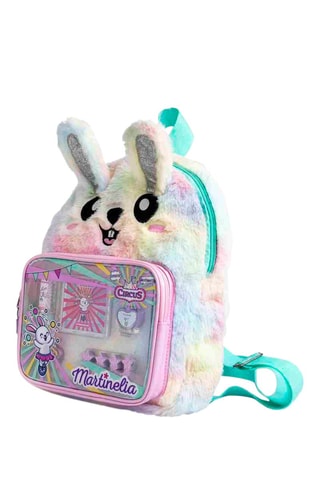 Sac Martinelia Circus School bag - 5 produits