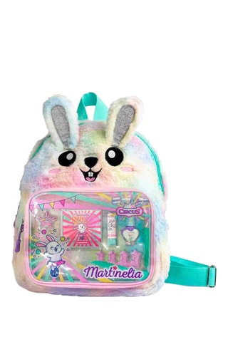 Sac Martinelia Circus School bag - 5 produits