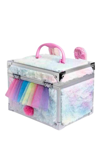 Vanity Martinelia Circus Furry Case - 30 produits