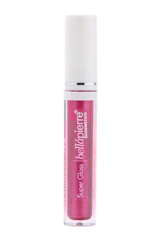 Gloss Super Gloss - Bubble Gum - 36 g