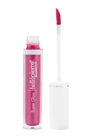 Gloss Super Gloss - Bubble Gum - 36 g