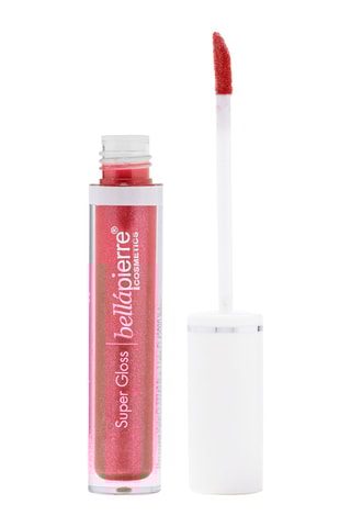 Gloss Super Gloss - Very Berry - 36 g