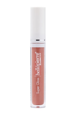 Gloss Super Gloss - Vanilla Pink - 36 g